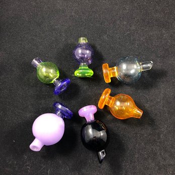 Higher Class Glass - Colored bubble caps - Head Shops Near Me - Phoenixville, Pennsylvania Higher Class Glass - Colored bubble caps - Head Shops Near Me - Phoenixville, Pennsylvania