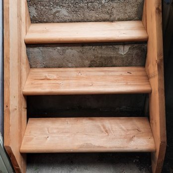 Toronto Home Repairs - before and after - Handyman Near Me - East York, Ontario Toronto Home Repairs - before and after - Handyman Near Me - East York, Ontario