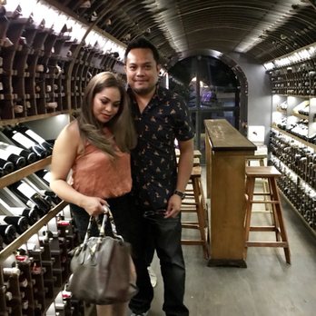 La Vie Parisienne - Bakeries Near Me - Cebu City, CEB
