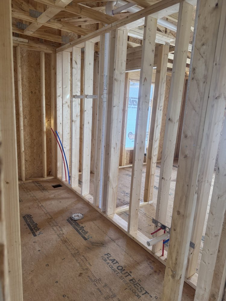 Slide of CAThompson Plumbing