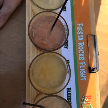 Rita's Cantina - Margarita Flight - Beer Bar Near Me - Des Moines, Iowa Rita's Cantina - Margarita Flight - Beer Bar Near Me - Des Moines, Iowa