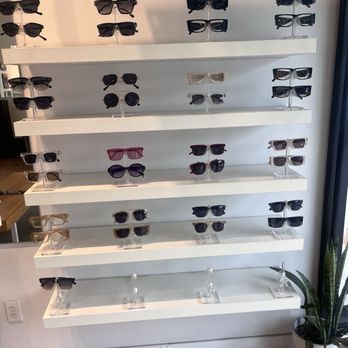 9five Eyewear - Eyewear & Opticians Near Me - San Diego, California