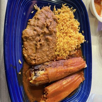 Don Rigo - Tamales - Spanish Near Me - Carmel, Indiana Don Rigo - Tamales - Spanish Near Me - Carmel, Indiana