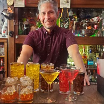 Royal Bartending School - Bartending Schools Near Me - Pomona, California