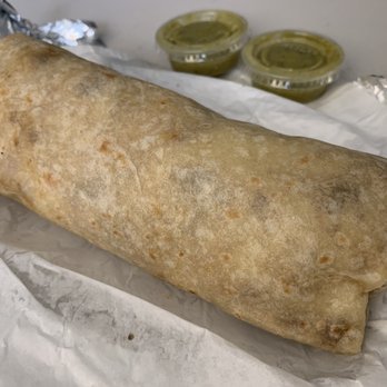 Roxys Tacos - Mexican Near Me - San Diego, California Roxys Tacos - Mexican Near Me - San Diego, California