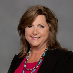 Miki Stach - Century 21 BHJ Realty
