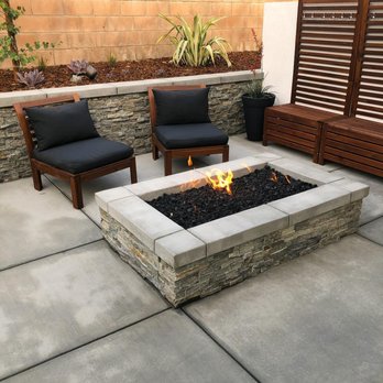 Swink's Creations - General Contractors Near Me - Simi Valley, California Swink's Creations - General Contractors Near Me - Simi Valley, California