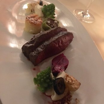 Van Der Valk - Bars Near Me - Heerlen, LI