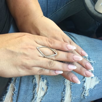 V Nails & Spa - Nail Salons Near Me - South Gate, California V Nails & Spa - Nail Salons Near Me - South Gate, California