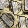 Photo of Bass Lake Cheese Factory