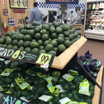 Trader Joe's - Grocery Near Me - Colonie, New York