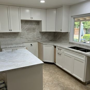 Valley Woodworking Custom Quality Cabinets - Cabinetry Near Me - Fresno, California Valley Woodworking Custom Quality Cabinets - Cabinetry Near Me - Fresno, California