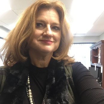 Jon David Salon - Hair Salons Near Me - Arlington, Virginia Jon David Salon - Hair Salons Near Me - Arlington, Virginia