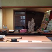 Photo of Urasawa - Beverly Hills, CA, United States