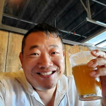 Oldenburg Brewing Company - Morning's Rise, good all day! - Brewpubs Near Me - Belle Plaine, Minnesota Oldenburg Brewing Company - Morning's Rise, good all day! - Brewpubs Near Me - Belle Plaine, Minnesota