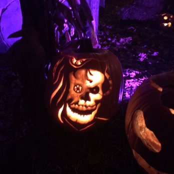 Haunted Overload - Haunted Houses Near Me - Lee, New Hampshire Haunted Overload - Haunted Houses Near Me - Lee, New Hampshire