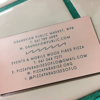 Pizza Paradise - Pizza Near Me - Boynton Beach, Florida Pizza Paradise - Pizza Near Me - Boynton Beach, Florida