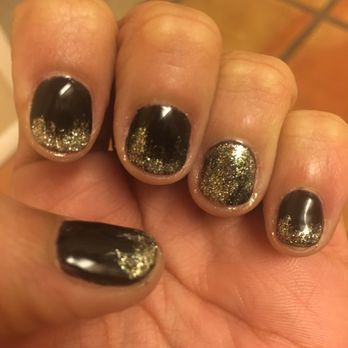 Zendo Nail Spa - Nail Salons Near Me - Costa Mesa, California Zendo Nail Spa - Nail Salons Near Me - Costa Mesa, California