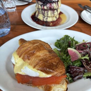 Mildred's Temple Kitchen - Breakfast & Brunch Near Me - Toronto, Ontario