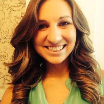 The Balayage Bar - Perfect cut and color every time! Thanks Christine!! #bostonbalayage #celfie #nextdayhair - Hair Stylists Near Me - Andover, Massachusetts The Balayage Bar - Perfect cut and color every time! Thanks Christine!! #bostonbalayage #celfie #nextdayhair - Hair Stylists Near Me - Andover, Massachusetts