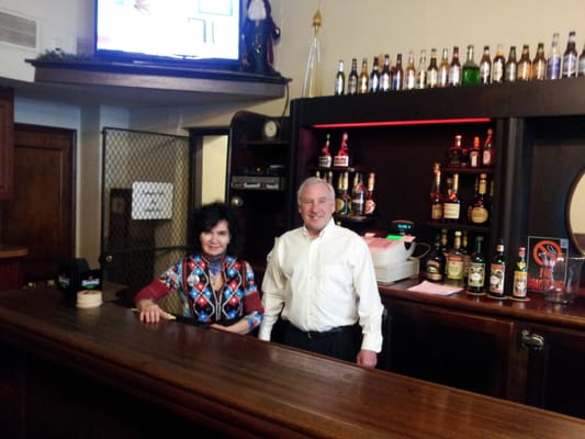 Original Coney Island by null