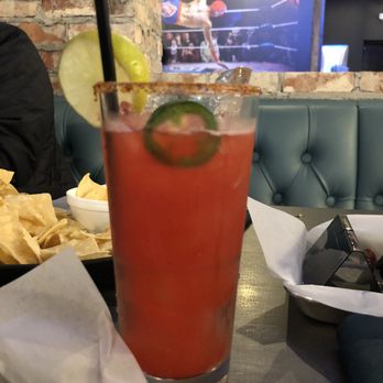 Cartel Taco Bar - Tacos Near Me - Arlington, Texas Cartel Taco Bar - Tacos Near Me - Arlington, Texas