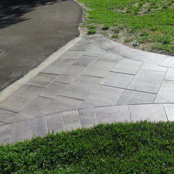 Freedom Curbing - undefined - Landscape Architects or Designers Near Me