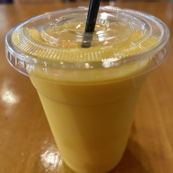 Rajput Indian Eats - Mango Lassi - Indian Near Me - Chesapeake, Virginia Rajput Indian Eats - Mango Lassi - Indian Near Me - Chesapeake, Virginia