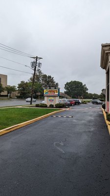 Amy's Omelette House - Cherry Hill by null