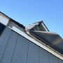 Photo of Mobile Home Improvement