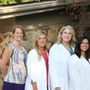 Photo of Animal Medical Clinic