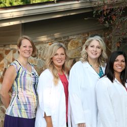 Animal Medical Clinic