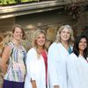 Animal Medical Clinic gift card