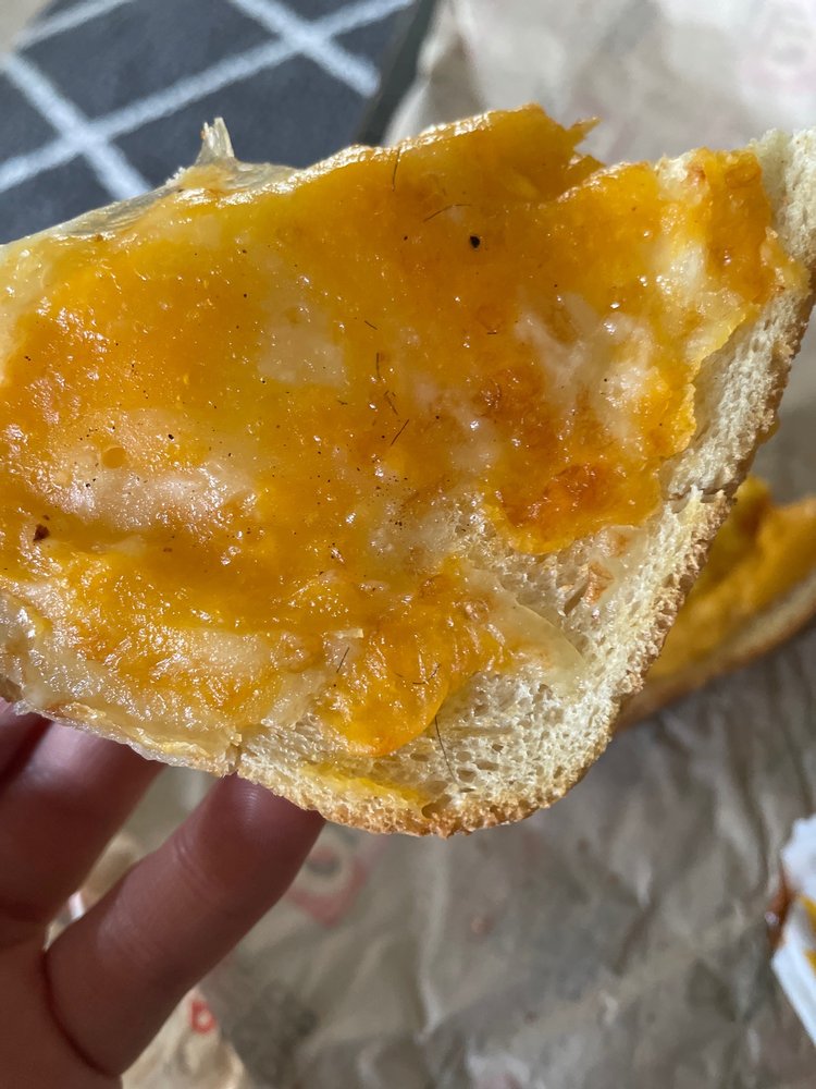 QUIKTRIP Updated July 2024 23 Photos & 27 Reviews 1766 W Hunt Hwy