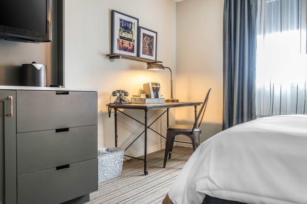 enVision Hotel St. Paul South by null