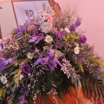 Websters Florist - Florists Near Me - Peru, Indiana Websters Florist - Florists Near Me - Peru, Indiana