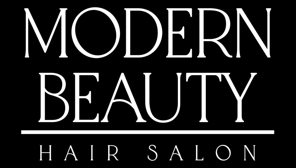 MODERN BEAUTY SALON 1007 E Bender Blvd, Hobbs, New Mexico Hair