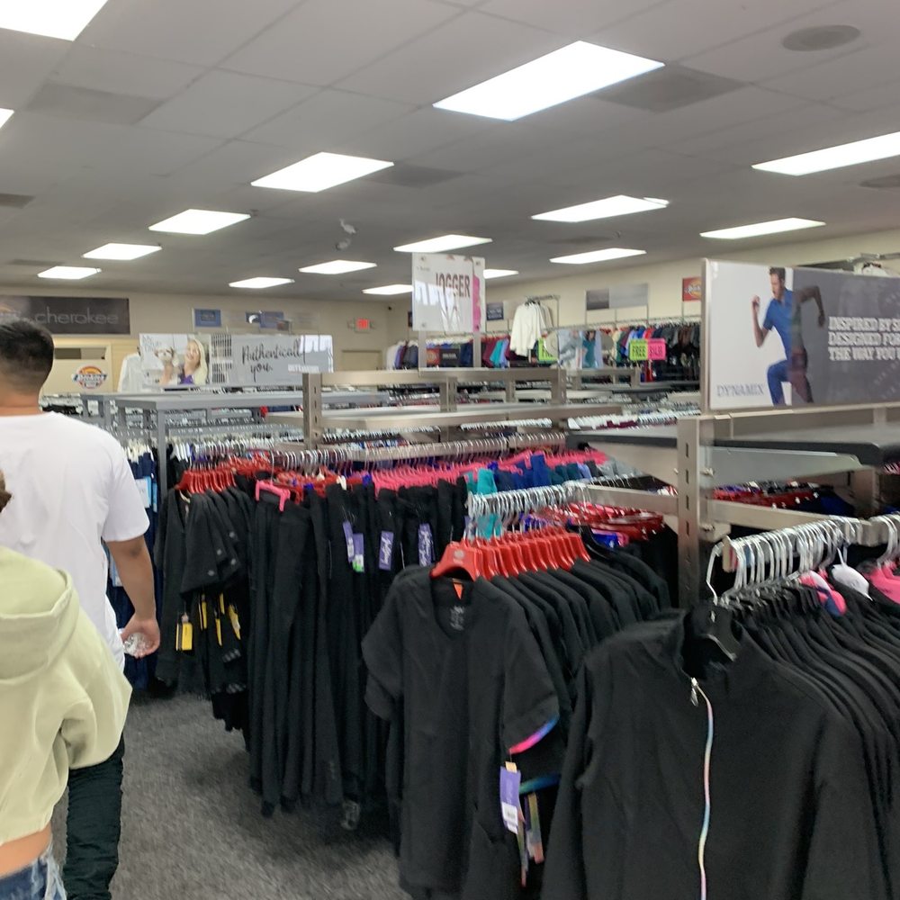 Uniform Zone - Inside - Uniforms Near Me - Riverside, California Uniform Zone - Inside - Uniforms Near Me - Riverside, California