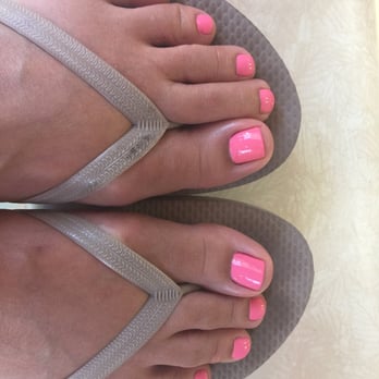 Nail Lane - Nail Salons Near Me - Anaheim, California Nail Lane - Nail Salons Near Me - Anaheim, California