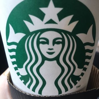 Starbucks - Coffee & Tea Near Me - Houston, Texas Starbucks - Coffee & Tea Near Me - Houston, Texas