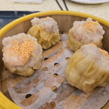 HL Peninsula - Shumai - Dim Sum Near Me - Castro Valley, California HL Peninsula - Shumai - Dim Sum Near Me - Castro Valley, California