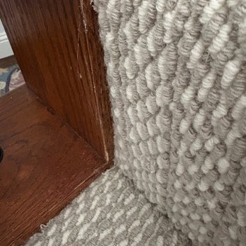 All American Flooring - Flooring Near Me - Dallas, Texas