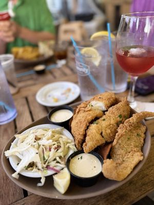 Sunset Pointe at Fly Creek Marina by null