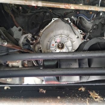 Baltimore Auto Concepts - We replace transmissions too. A transmission job take about 3 days and it's done. Contact us ASAP. - Auto Repair Near Me - Baltimore, Maryland Baltimore Auto Concepts - We replace transmissions too. A transmission job take about 3 days and it's done. Contact us ASAP. - Auto Repair Near Me - Baltimore, Maryland