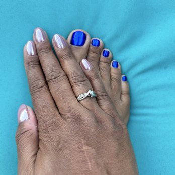 Happy Nails 2 - Nail Salons Near Me - Lake City, Florida Happy Nails 2 - Nail Salons Near Me - Lake City, Florida