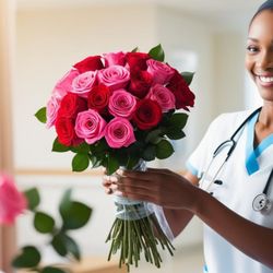 Purpose Healthcare Institute