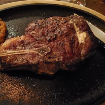 Oak Steakhouse - New American Near Me - Alpharetta, Georgia Oak Steakhouse - New American Near Me - Alpharetta, Georgia