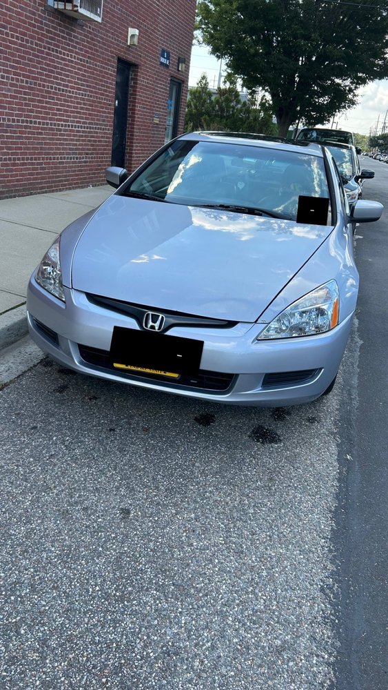 MID COUNTY COLLISION Updated October 2024 16 Reviews 59 Brooklyn