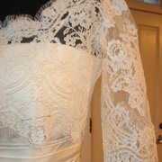 L STUDIO DESIGN AND SEWING WORKSHOP - CLOSED - Updated July