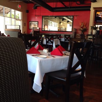 Ladera Grill - American Near Me - Morgan Hill, California